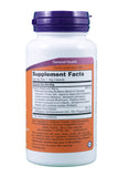 NOW Foods Immunité Renew – capsules champignons, usage quotidien possible pour soutenir la vitalité.