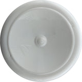 NOW Foods Jelly 1500Mg, dosage quotidien simple à intégrer