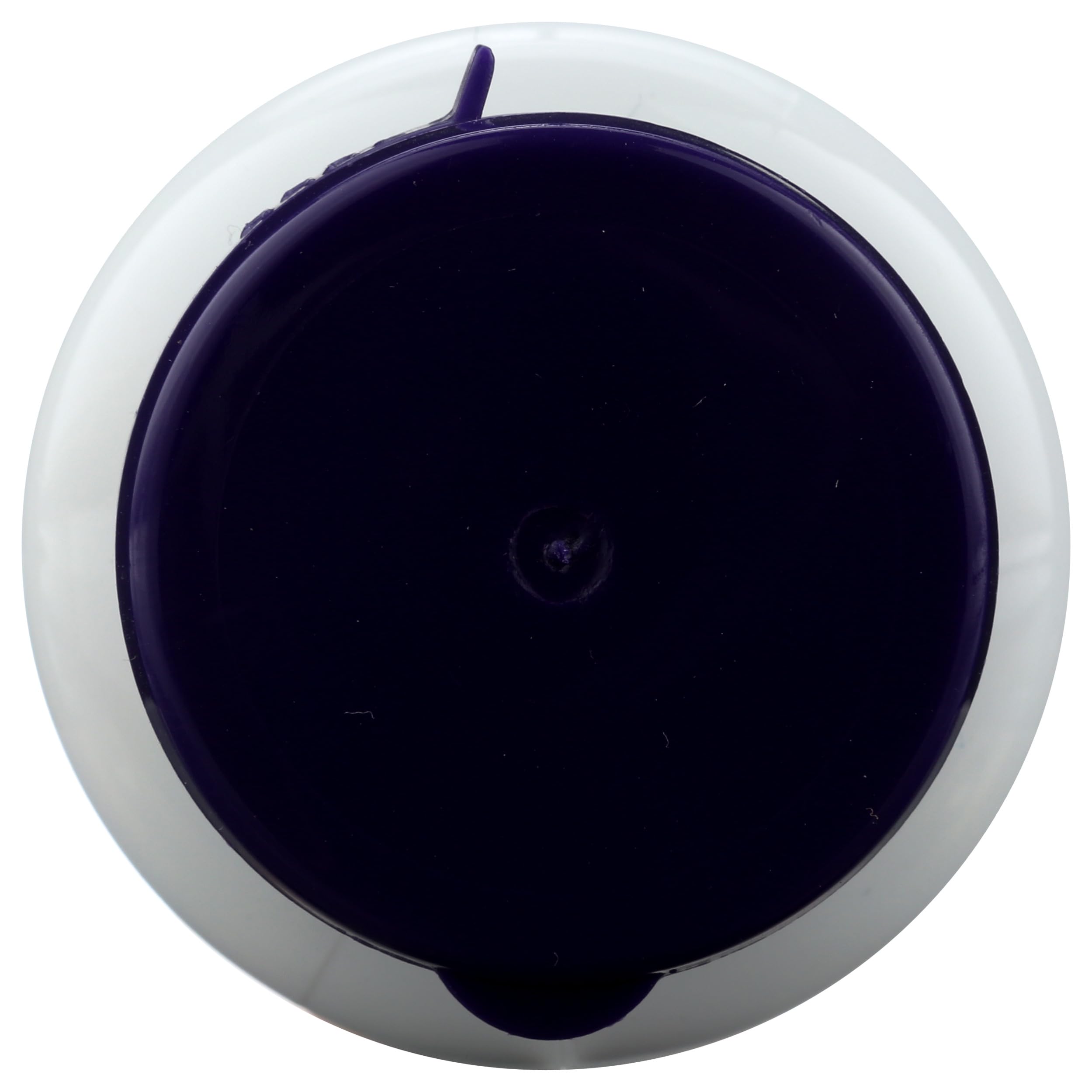 NOW Foods Jelly 1500Mg, etiquette claire, informations utiles sur l'étiquette