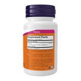 NOW Foods K2 MK-7 300 mcg, capsules véganes, forme bio-disponible pour le calcium