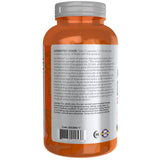 NOW Foods Kre-Alkalyn Creatine 750 mg – Ingrédients transparents pour une pratique sportive responsable.