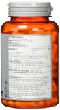NOW Foods Kre-Alkalyn Créatine — capsules visibles, dose claire pour chaque prise.