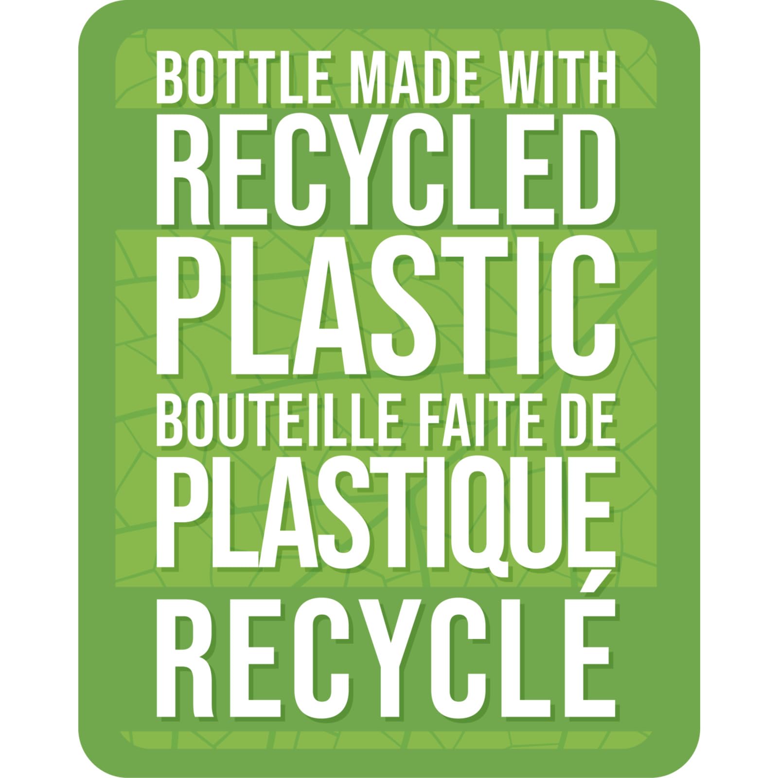 NOW Foods L-Tyrosine, emballage recyclable et ingrédients sans allergènes courants.