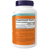 NOW Foods Magnésium Transporteurs, bouteille pratique pour routine quotidienne