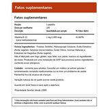 NOW Foods Méthyl B-12 1000 mcg – étiquette claire, repère rapide dans la routine