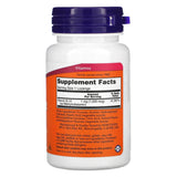 NOW Foods Méthyl B-12 1000 mcg – paquets doubles pour une réserve durable