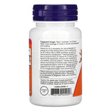NOW Foods Méthyl B-12 1000 mcg – pastilles fondantes visibles, prise discrète