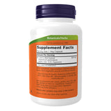 NOW Foods Millepertuis — capsules vegan: faciles à intégrer dans votre routine.