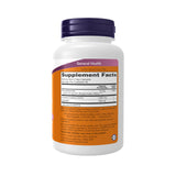 NOW Foods NAC quercétine zinc - gélules faciles à avaler pour le quotidien