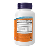 NOW Foods Neptune Krill double force gélules — dosage renforcé pour commodité quotidienne.