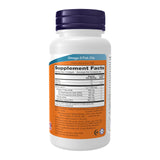 NOW Foods Neptune Krill Oil capsules, faciles à prendre et riches en oméga-3.