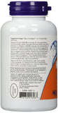 NOW Foods Neptune Krill Oil, gélules faciles à prendre, soutien potentiel du bien-être.