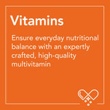 Cette présentation facilite la prise quotidienne des capsules NOW Foods Niacinamide 500 mg.