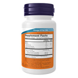 Gélules NOW Foods Omega-3 de 1000 mg avec EPA et DHA.
