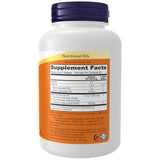 NOW Foods Onagre gelules molles - flacon 250, utilisation pratique au quotidien.