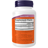 NOW Foods Phosphatidyl Sérine – gélules véganes faciles à avaler