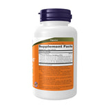 NOW Foods Probiotic-10 capsules dans la boîte, pratique à emporter