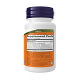 NOW Foods Probiotic-10 : capsules visibles, pratique pour une routine quotidienne