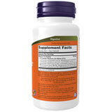 NOW Foods Probiotic-10: soutien immunitaire potentiel grâce à des souches validées.