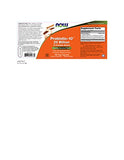 NOW Foods Probiotic-10, usage quotidien, intégré facilement à votre routine.