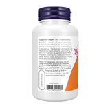 Now Foods Propolis 1500 mg - capsules faciles à intégrer à votre quotidien