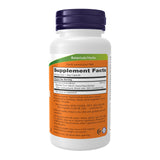 NOW Foods Mélange relaxant en capsules favorisant des moments calmes