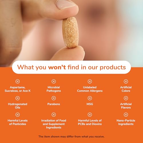 NOW Foods SAMe soutien des articulations après effort: mouvement plus confortable.