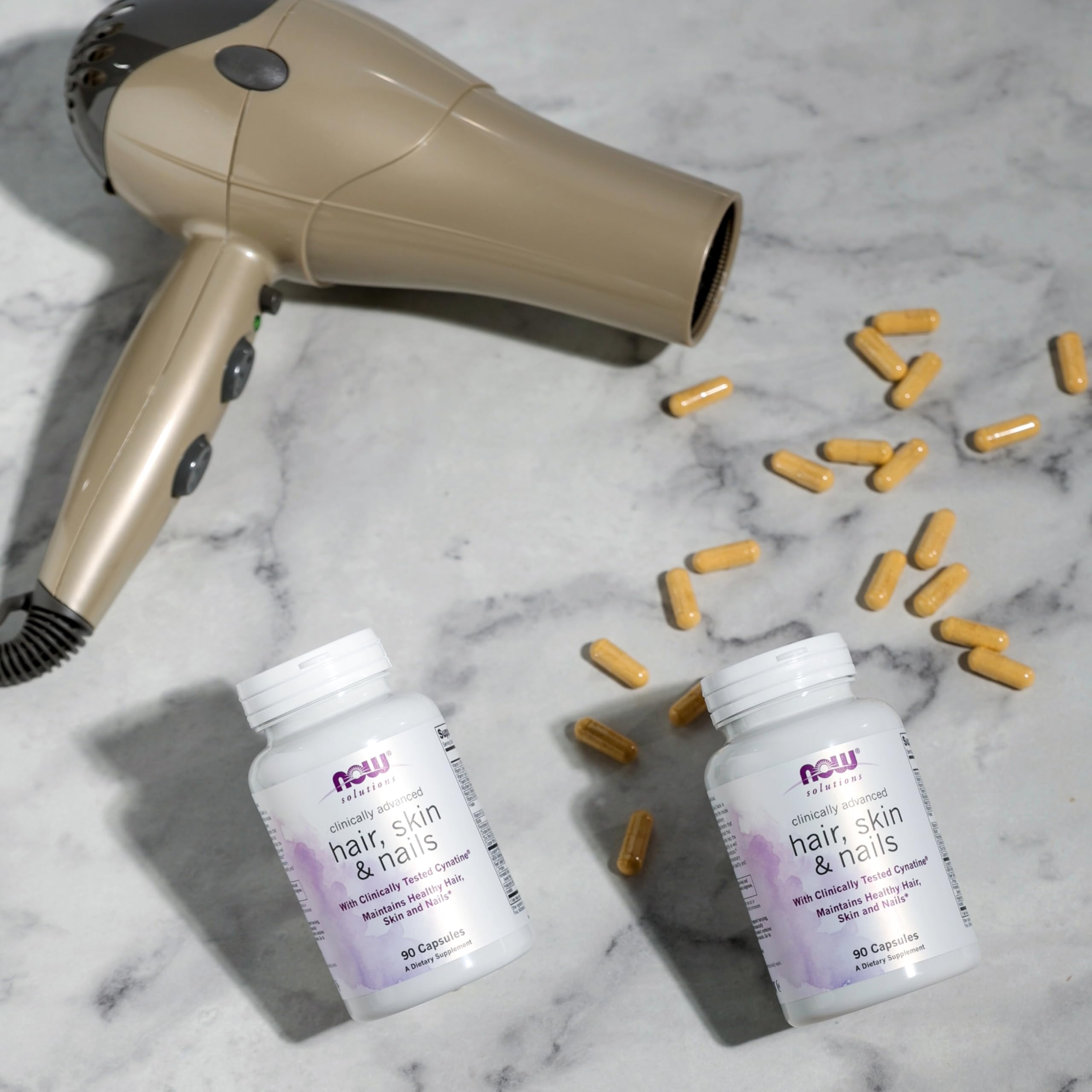 NOW Foods Solutions certifications BPF garantissent la qualité