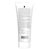 NOW Foods Solutions liposome lotion articulations MSM, usage quotidien pour le confort des zones articulaires