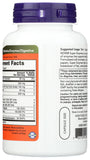 NOW Foods Super Enzymes — Capsules pour une utilisation quotidienne et pratique.
