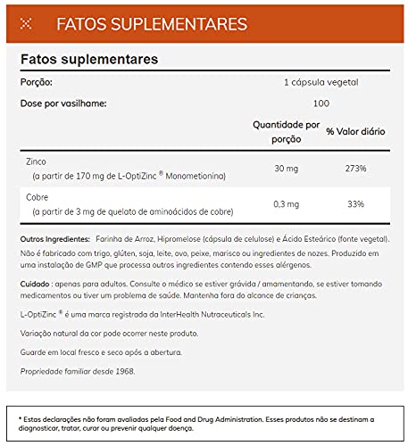 Usage facilité: le format capsule facilite l'intégration dans votre routine.