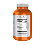 Doseur inclus avec NOW Foods poudre de betterave pour dosage précis