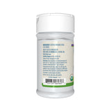 NOW Foods Better Stevia extrait-poudre, sans gluten et sans OGM pour vos préparations.