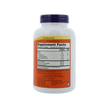 NOW Foods Super Omega 3-6-9 : capsules molles en gros plan, mélange d'huiles pour l'équilibre nutritionnel.