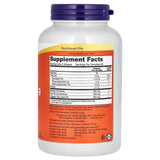 NOW Foods Super Omega 3-6-9 : bouteille et capsules, routine nutritionnelle quotidienne potentielle