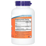 NOW Foods Super Omega EPA: gélules visibles, idéal pour l'utilisation quotidienne et le mode de vie actif.