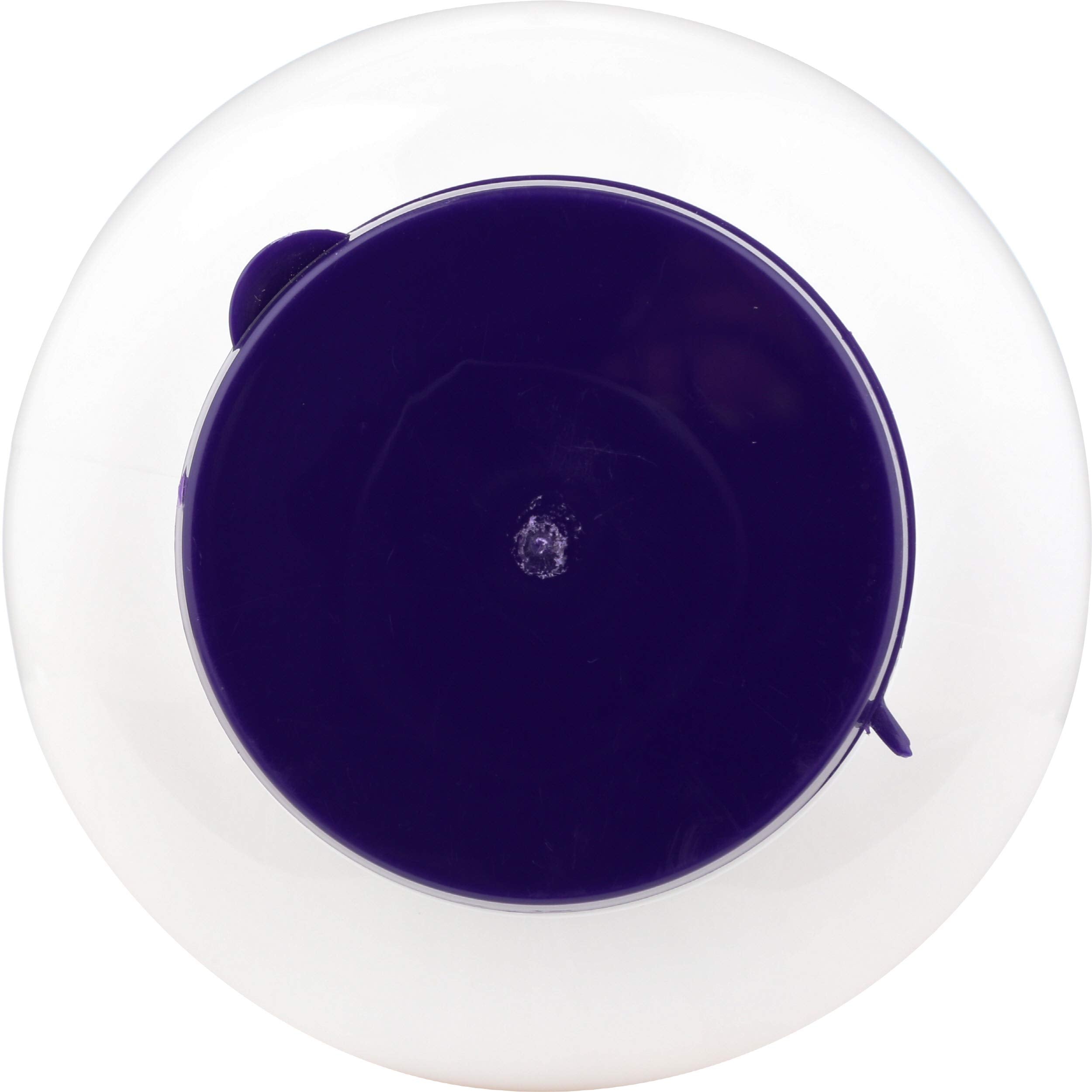 NOW Foods Super Primrose - bouchon-fermeture: flacon sécurisé pour usage domestique.