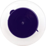 NOW Foods Super Primrose - bouchon-fermeture: flacon sécurisé pour usage domestique.