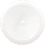 NOW Foods Super Primrose - label-arriere: guide clair pour suivre votre apport.