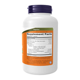 NOW Foods Suppléments avec bromélaïne et pancréatine décomposant graisses et protéines