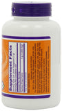NOW Foods Taurine Poudre – Contenu clair, 227 portions pour planifier vos apports.
