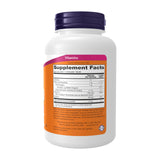 NOW Foods Vitamine C-500, gomme cerise, tablette gommeuse, goût fruité.