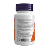 Pack double NOW Foods D3, emballage et flacons, accessibilité et praticité