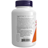 NOW Foods Vitamine K-2 250, gélules, santé osseuse potentielle.