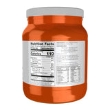 NOW Foods Whey Protein Isolate dose mesurée, préparation simple après l’entraînement.