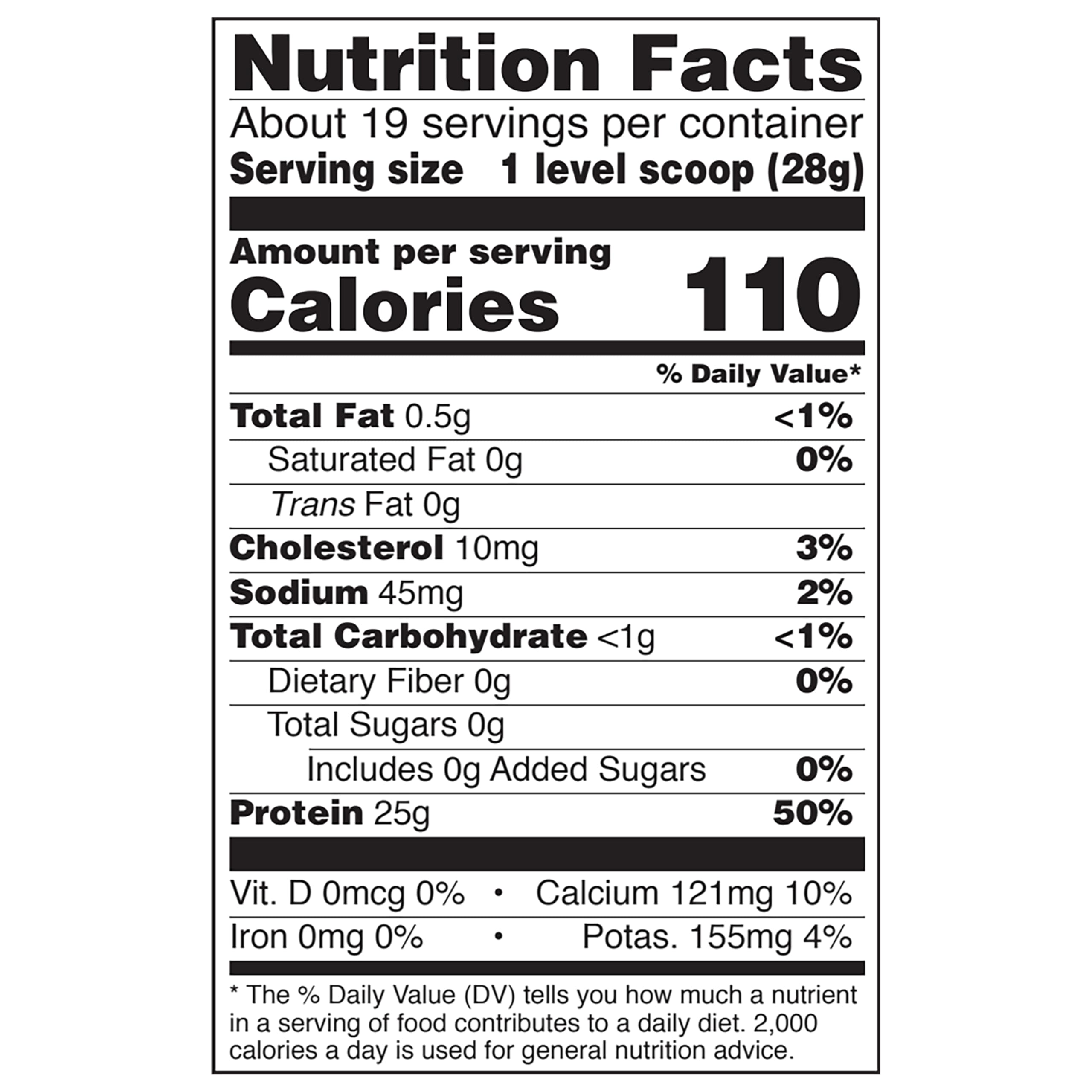 NOW Foods Whey Protein Isolate utilisation pratique après l’entraînement et dans diverses préparations.