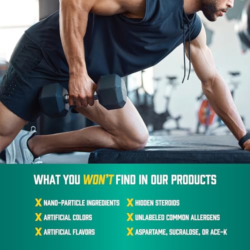 NOW Foods Whey Protein vanille crème, texture onctueuse et mélange facile
