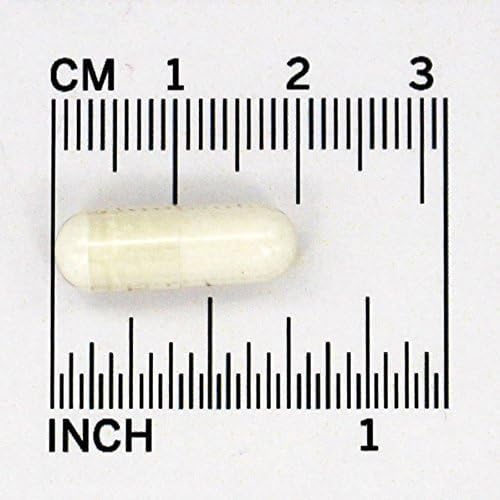 Dose quotidienne pratique pour une routine de santé équilibrée.