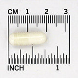 Dose quotidienne pratique pour une routine de santé équilibrée.