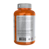 NOW Foods ZMA – capsules visibles pour une utilisation sportive pratique.